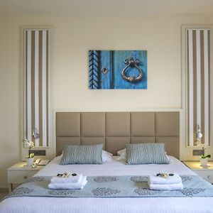 Superior Double Kamer